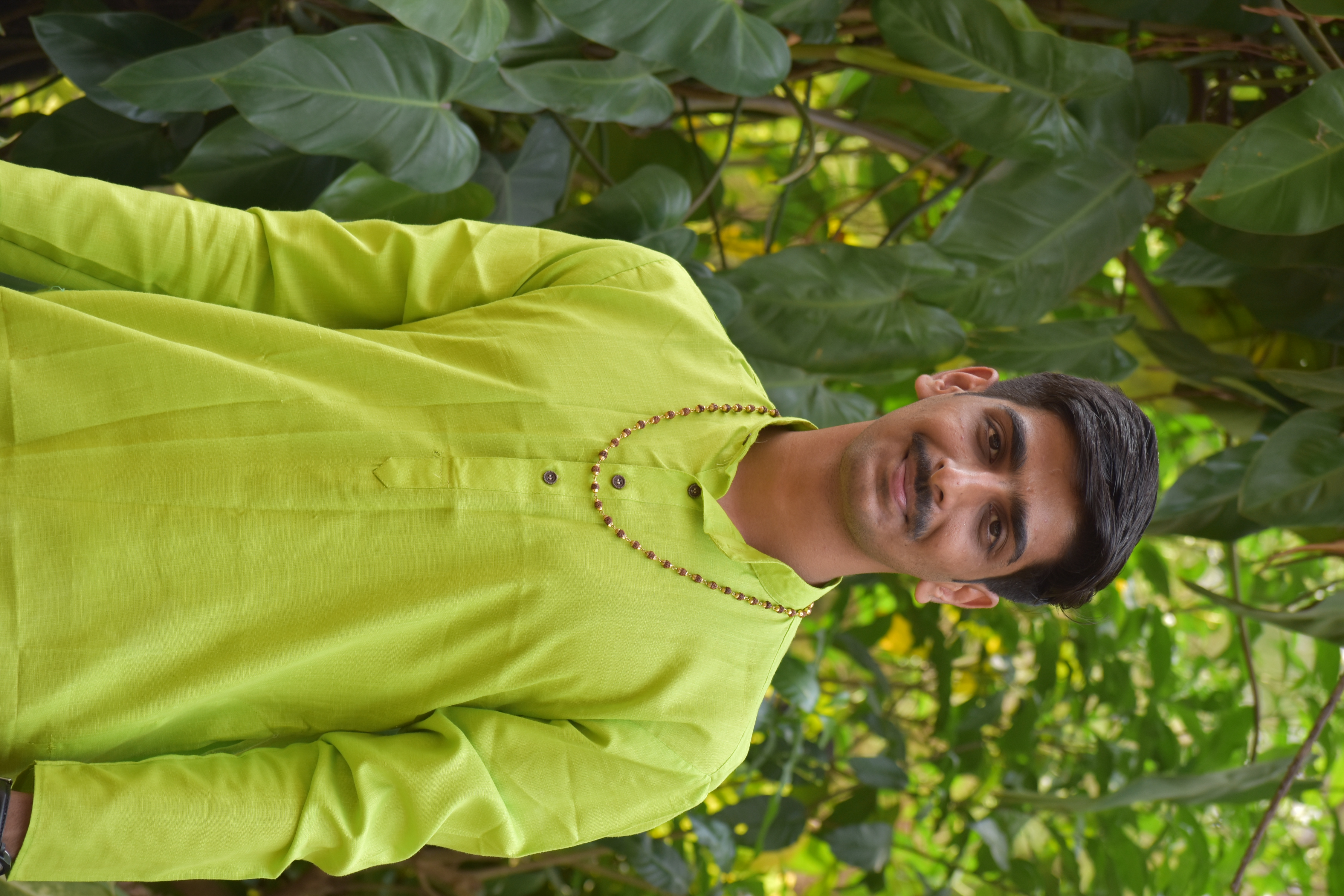 hero image